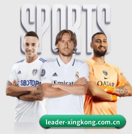 星空赛程导航围绕看球场景设计的核心服务